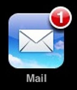 mail-notifikasi-ios7