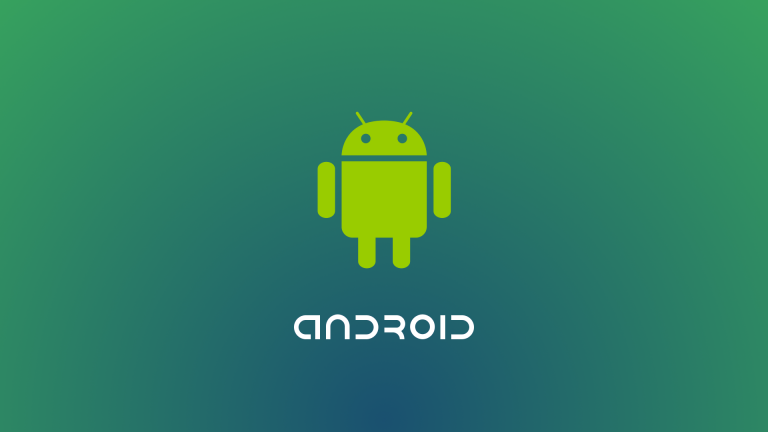 android-wallpapers